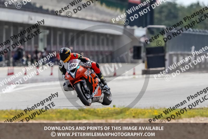 15 to 17th july 2013;Brno;event digital images;motorbikes;no limits;peter wileman photography;trackday;trackday digital images